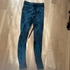 gymshark ランニングウェア