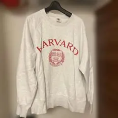 トレーナー・スウェット