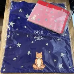 Item thumbnail for item 2ce3decc-2909-47de-8e9b-e133cb8a1459