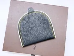 超美品☆ヴィトン【タイガ】コインケース【ポルトモネ・キュベット 