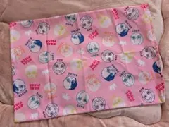 Item thumbnail for item 92c73566-5136-43f8-916a-6c2fae657f09