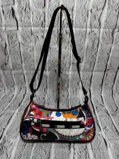 Item thumbnail for item cced94db-1591-4d15-bf14-1658614d2a24