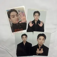 Item thumbnail for item 5fc56029-f296-4555-8bee-32e0b09171f5