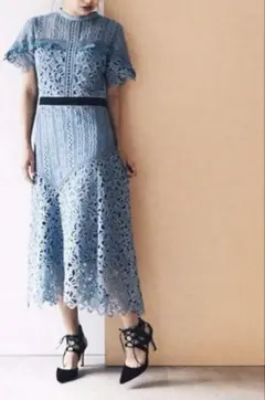 あまみそら様　ご確認用