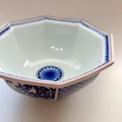 2025年最新】京焼 清水焼 陶あんの人気アイテム - メルカリ