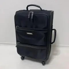 Item thumbnail for item 048ee43e-4ede-452b-b5dc-de943c204c04