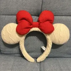 2025年最新】リルリンリン カチューシャの人気アイテム - メルカリ