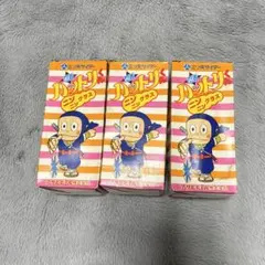 2026年最新】忍者ハットリくん 3 の人気アイテム - メルカリ