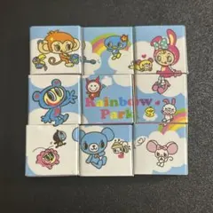 大阪万博 ルービックキューブ サンリオ ミャクミャク - メルカリ
