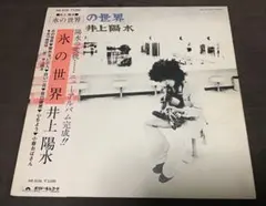 ANA 九州日和 荒木経惟 × 松雪泰子 非売品 - メルカリ