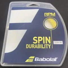 Item thumbnail for item 00f156ef-68d7-4c7d-aeca-8b3fde3f6260