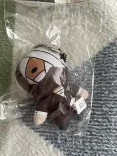 2025年最新】忍たま乱太郎 雑渡昆奈門キーホルダーの人気アイテム