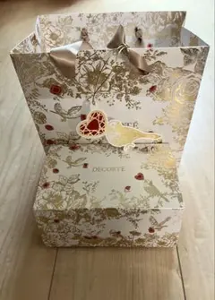 Item thumbnail for item 0127fea2-baaa-46d3-ad6f-8de907c2e300