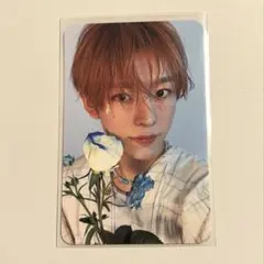 2026年最新】NCT wish ユウシ トレカの人気アイテム - メルカリ