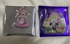 2025年最新】マチアソビの人気アイテム - メルカリ