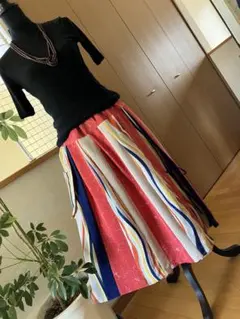 Item thumbnail for item 754fe193-9314-42ce-b70c-79e4318b7bf1