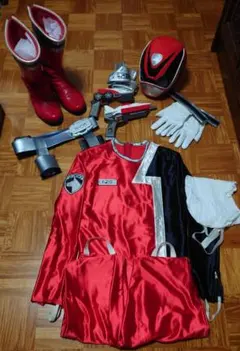 2025年最新】アトラクマスクの人気アイテム - メルカリ