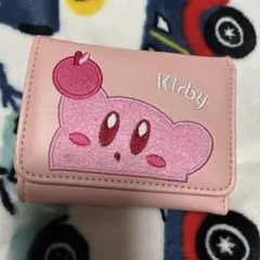 2025年最新】カービィ財布の人気アイテム - メルカリ