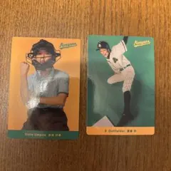 あいみょん Aimyons 26年度 カード 3枚セット 甲子園 グッズ - メルカリ