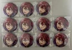 あんスタ コレ缶 2025 Apr. Idol 天城燐音 11個