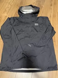 ベリーハンセン マウテンパーカー　Lサイズ