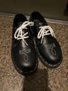 2025年最新】ゴシックアメリカーナの人気アイテム - メルカリ