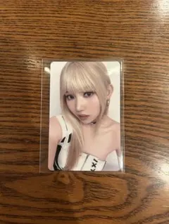 翠 @お洋服のまとめ売りはコメント下さい様 リクエスト 2点 まとめ商品