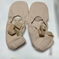 Item thumbnail for item 35731a67-b939-4c01-89cf-5b903eac67fe