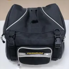 TAICH RSタイチ 防水バックパック カモフラージュ 25L - メルカリ