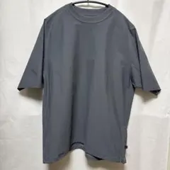 DAIWA PIER39 TECH LIGHT WEIGHT S/S TEEのサムネイル