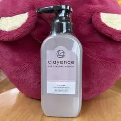 新品未使用、未開封　 クレイスパシャンプー・トリートメント5本セット クレイスパ カラーケアシャンプー | 【公式通販】clayence