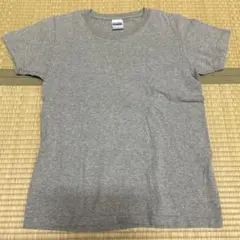 MRTV クルーネック 半袖Tシャツ グレー 新品未使用　日本製　まとめ売り MRTV クルーネック 半袖Tシャツ グレー 新品未使用 日本製 まとめ売り
