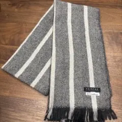 Item thumbnail for item a543be08-16b4-47a9-97fc-7d04ae5055ab