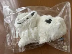 米津玄師 リィシュー ねこちゃん HYPE ホワイト Amazon.co.jp: リイシューねこちゃん ホワイト 白 米津玄師