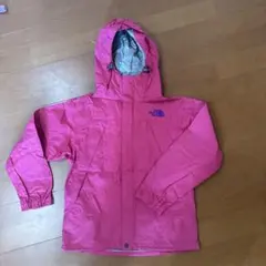 THE NORTH FACE 140