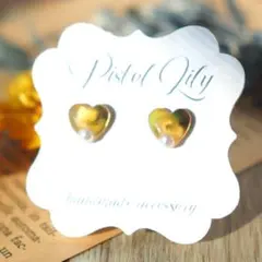 あやり様 リクエスト 3点 まとめ商品