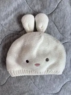 Item thumbnail for item e943ceba-4807-41e1-8a45-60d63f7abd50