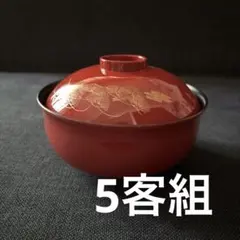 2025年最新】山中塗 椀の人気アイテム - メルカリ