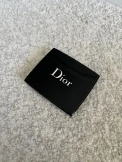 ディオールスキン ルージュ ブラッシュ カラー＆グロウ　287番 ディオラムール