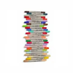 Too Copic Ciao アルコールマーカー セットのサムネイル