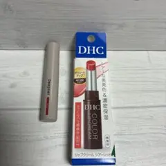 DHC リップ&ディープナーリップ２本セット売りのサムネイル