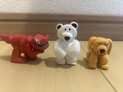 Daisuke Kondo アートコレクション2