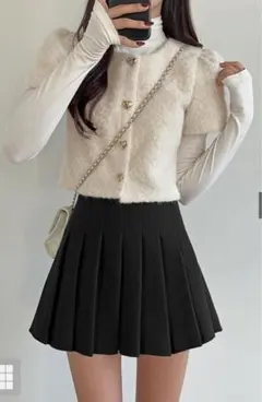 Item thumbnail for item d30b83a6-2f38-4a95-afea-ff1fb462c853