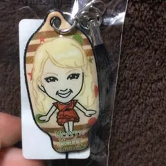 E-girls Ami クリーナー