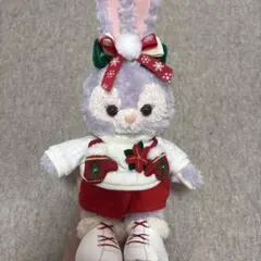 2025年最新】上海ディズニー ステラルー クリスマスの人気