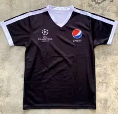 2025年最新】PEPSI ゲームシャツの人気アイテム - メルカリ