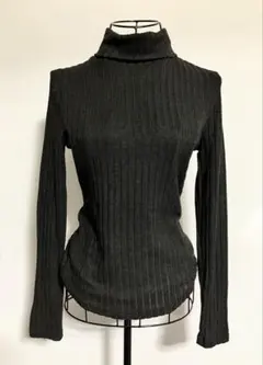 shein 長袖 Tシャツ