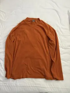 Item thumbnail for item 7ce0f928-a56c-42d2-8025-383afcef37f9