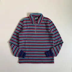 2025年最新】COMME des GARCONS HOMME PLUS メンズ ニット