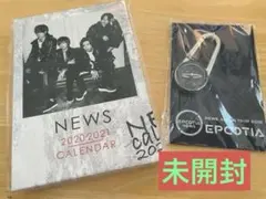 Item thumbnail for item 5f8bb1c0-600b-467d-9448-1c3ede2dcfa1